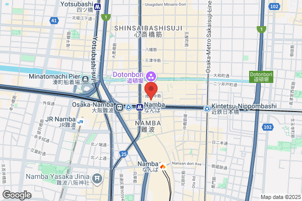 Sanrio Gift Gate 錦糸町オリナス モール店 - 閉店