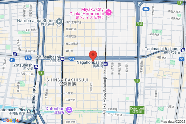 九州熱中屋 錦糸町LIVE
