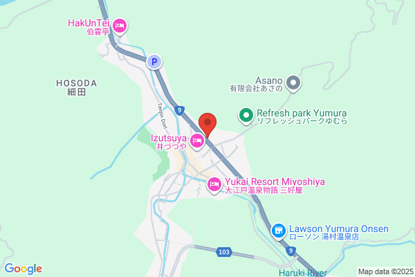 東横INN名鉄知立駅前