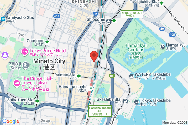 Imura