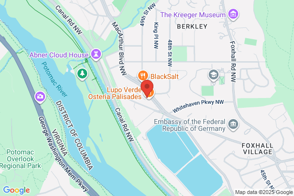 ほけんの窓口＠西日本シティ銀行 ＮＣＢほけんプラザ・春日 - 閉店