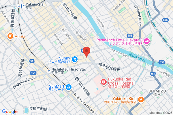 Barえん