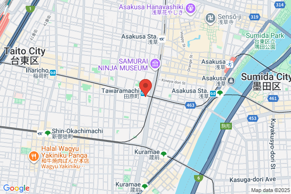 fac cafe ・ bar fac cafe (ファクカフェ)
