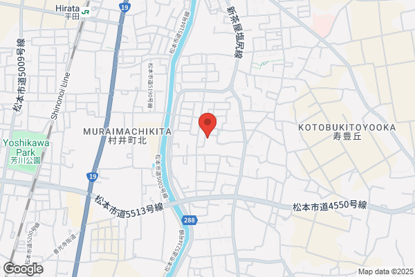 プロミス 国道１９号鎌田自動契約コーナー