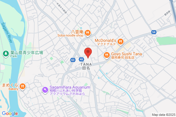 PUDOステーション　ヤマト運輸　松本今井センター