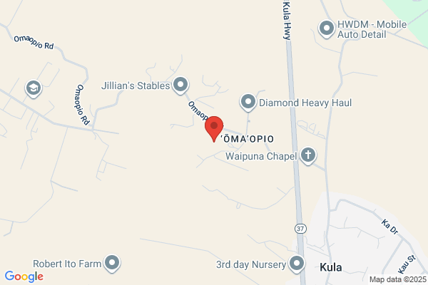 la Maui(ラマウイ)
