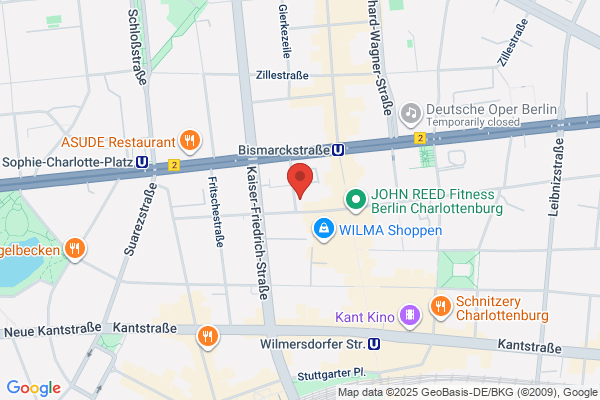 あそびパークPLUS ららぽーと名古屋みなとアクルス店