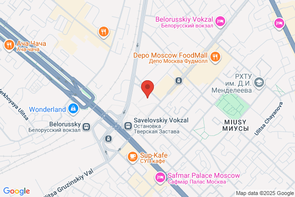 からあげ、定食、丼 がブリチキン。ららぽーと名古屋みなとアクルス店