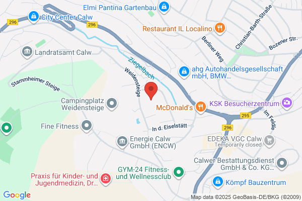 ウエルシア熱田五番町店 (調剤薬局)
