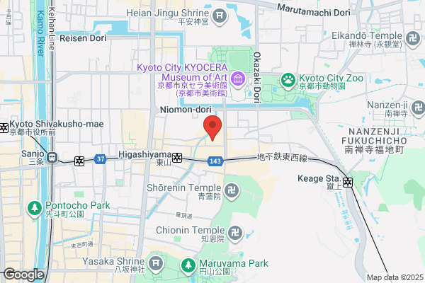 東横INN岐阜