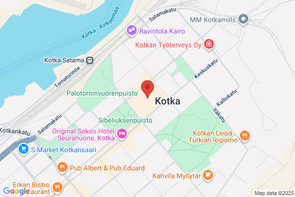 PUDOステーション　ヤマト運輸　姫路飾磨西センター