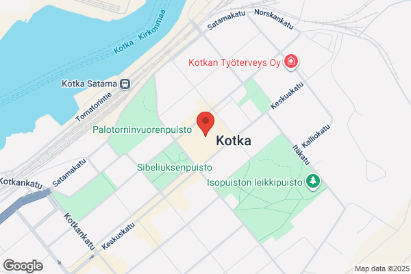 PUDOステーション　ゴダイ　宮上店