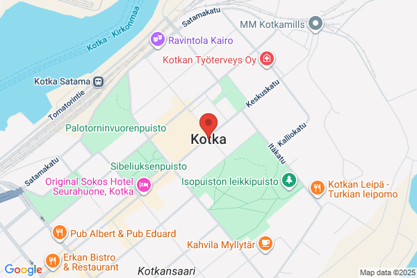 メガネスーパー姫路みゆき通り店