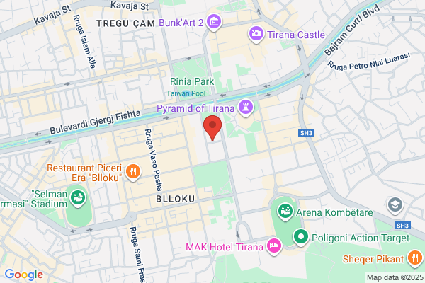 調剤薬局クスリのツルハ 琴似店