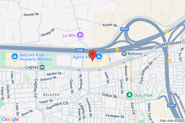 agora 三宮店