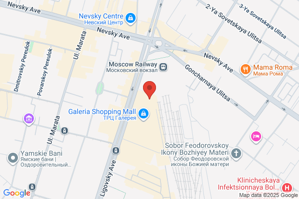 鳥貴族 JR三ノ宮店