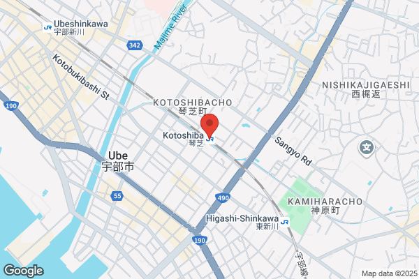 いざックとんとん