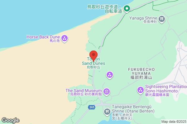 幸楽苑　鷲宮店