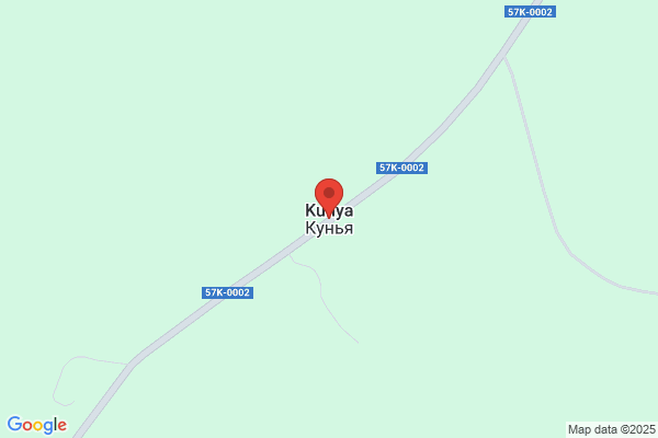 築地銀だこ フォリオ吉岡店