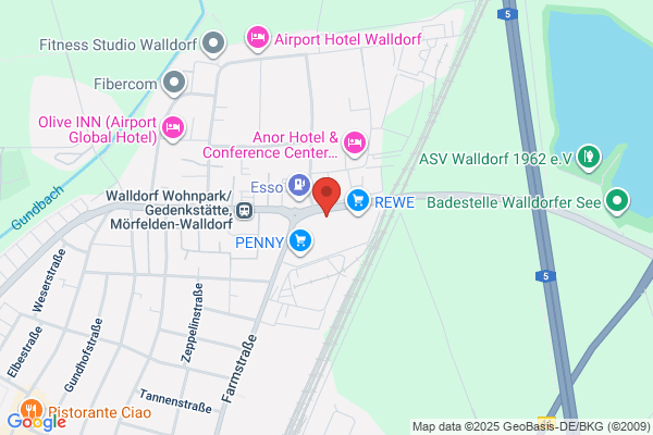 ウエルシア前橋三俣店