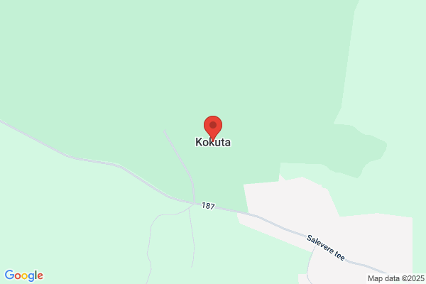 茅ヶ崎 Privatesalon Kokua