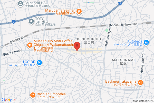 マザーグース ほいくルーム