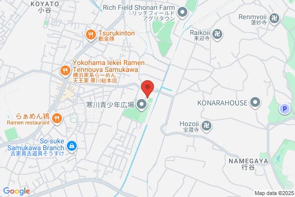 安東塗装店株式会社