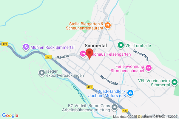 東進衛星予備校 阪急塚口校
