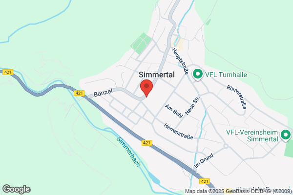 ほっともっと 勝田駅前店