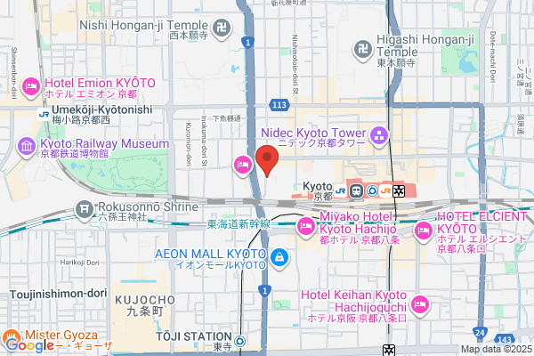 kurasu interior shop