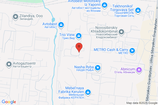 丸亀製麺浦和コルソ