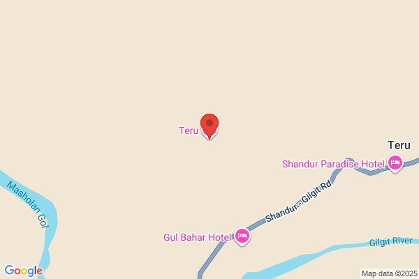 teru接骨院