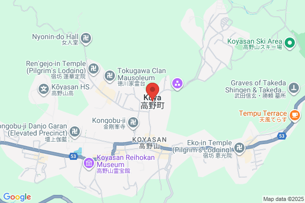 リブライズエステート株式会社