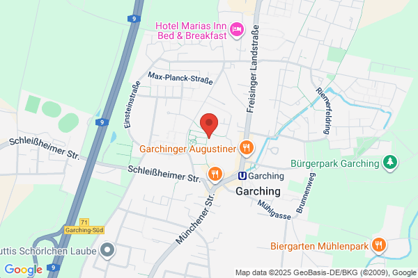 吉野家 熊本下通店