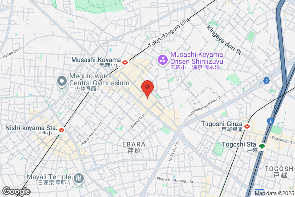 KOMEHYO（コメ兵）買取センタープラーレ松戸