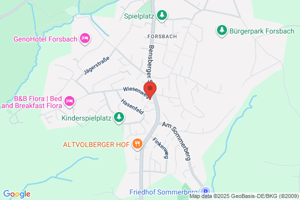 くすりの福太郎葛飾鎌倉店