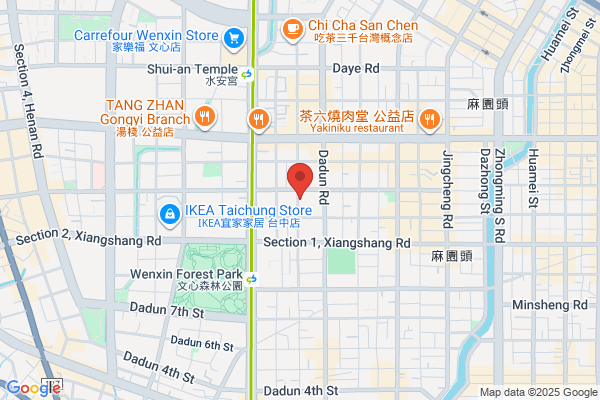 nail salon amy 金町