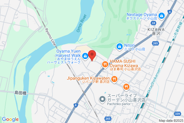 JTB 松戸プラーレ店 - 閉店