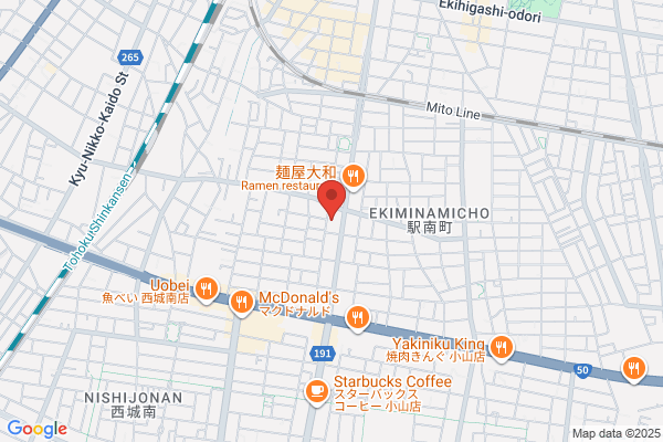PUDOステーション　コインランドリーwash+　馬橋店