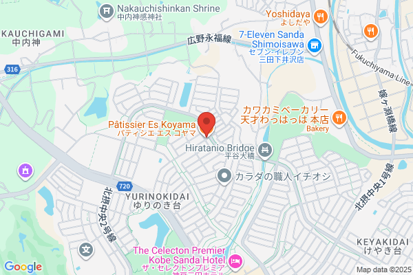 iPhone修理・買取 iPhoneステーション松戸店
