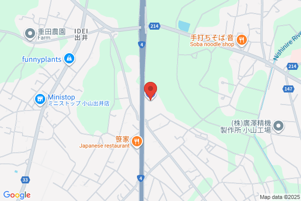 ENEOS Dr.Driveセルフ柏原店(ENEOSフロンティア)