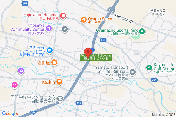 ENEOS Dr.Drive瓜破店(ENEOSフロンティア)