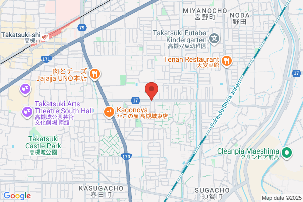Fujinosato Yakkyoku