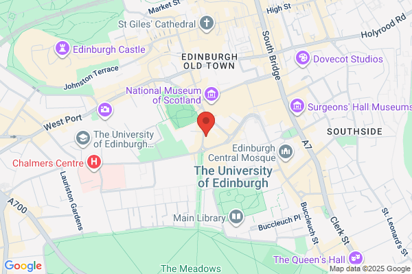 ウエルシア八尾高美店 (調剤薬局)