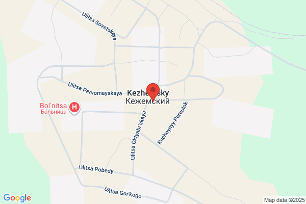 kino