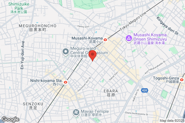 ウェルネス 叶店