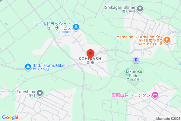 フィットネススクールロコモK.O吉方店