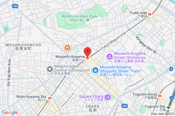 保険見直し本舗 鳥取北イオンモール店