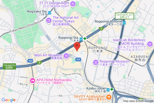 カーニバルクリーニング 中立売店