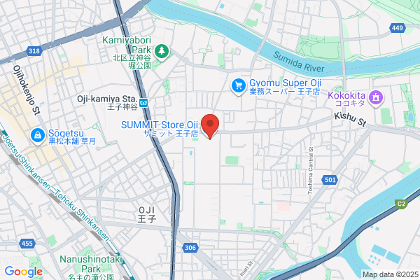 PUDOステーション　京阪電気鉄道　出町柳駅